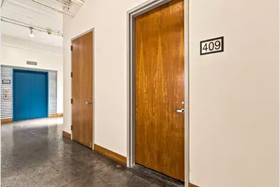 2220 Canton Street #409, Dallas, TX 75201 - Photo 29