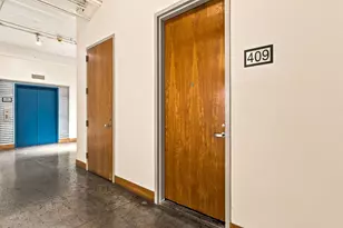 2220 Canton St, Dallas, TX 75201 - Photo 29