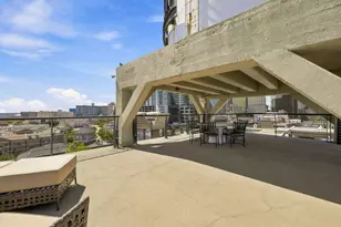 2220 Canton St, Dallas, TX 75201 - Photo 35