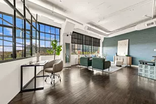 2220 Canton St, Dallas, TX 75201 - Photo 5