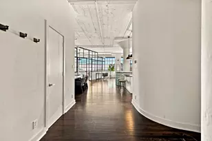2220 Canton St, Dallas, TX 75201 - Photo 3