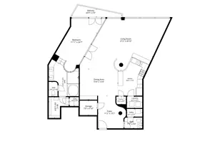 2220 Canton St, Dallas, TX 75201 - Photo 27