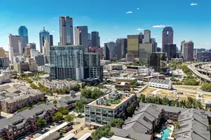 2220 Canton St, Dallas, TX 75201 - Photo 37