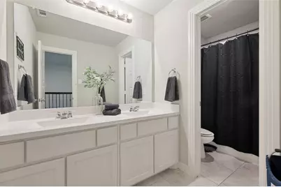 917 Meadows Drive, Argyle, TX 76226 - Photo 21