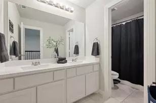 917 Meadows Dr, Argyle, TX 76226 - Photo 21