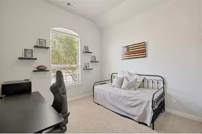 917 Meadows Drive, Argyle, TX 76226 - Photo 17