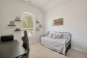 917 Meadows Dr, Argyle, TX 76226 - Photo 17