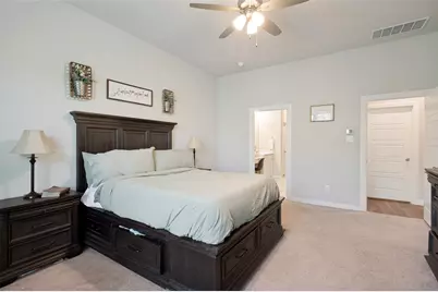 917 Meadows Drive, Argyle, TX 76226 - Photo 15