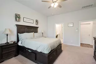 917 Meadows Dr, Argyle, TX 76226 - Photo 15