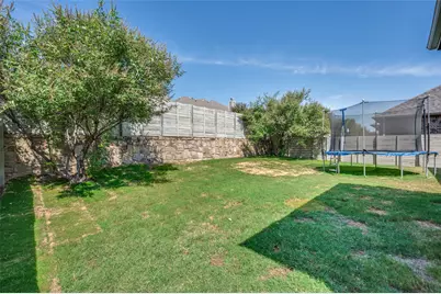 917 Meadows Drive, Argyle, TX 76226 - Photo 25