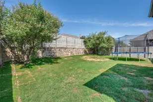 917 Meadows Dr, Argyle, TX 76226 - Photo 25