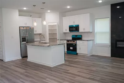 317 White Star Lane, Dallas, TX 75217 - Photo 5