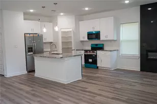 317 Whitestar Ln, Dallas, TX 75217 - Photo 5