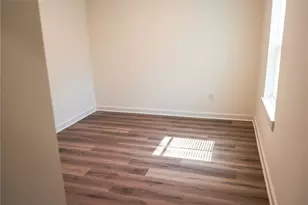 317 Whitestar Ln, Dallas, TX 75217 - Photo 21