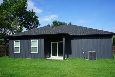 317 White Star Lane, Dallas, TX 75217 - Photo 29