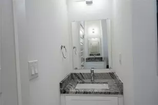 317 Whitestar Ln, Dallas, TX 75217 - Photo 13