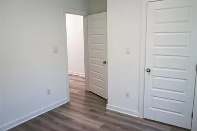 317 White Star Lane, Dallas, TX 75217 - Photo 25