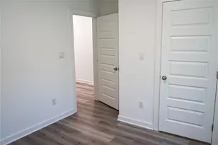 317 Whitestar Ln, Dallas, TX 75217 - Photo 25