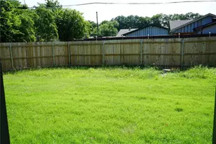 317 Whitestar Ln, Dallas, TX 75217 - Photo 31