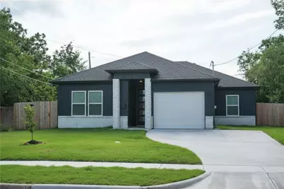 317 White Star Lane, Dallas, TX 75217 - Photo 1