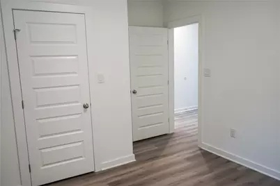 317 White Star Lane, Dallas, TX 75217 - Photo 23