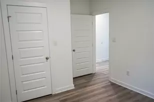 317 Whitestar Ln, Dallas, TX 75217 - Photo 23
