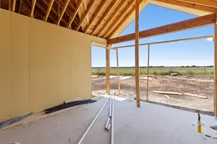 1405 Red Rock Rd, Hewitt, TX 76643 - Photo 3
