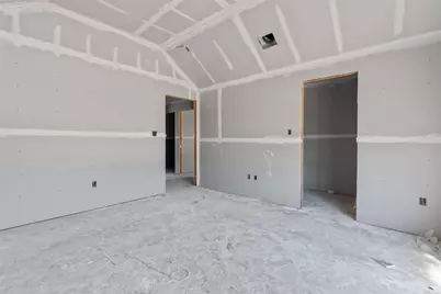1405 Red Rock Road, Hewitt, TX 76643 - Photo 11