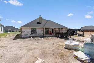 1405 Red Rock Rd, Hewitt, TX 76643 - Photo 19