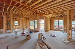 1405 Red Rock Rd, Hewitt, TX 76643 - Photo 19