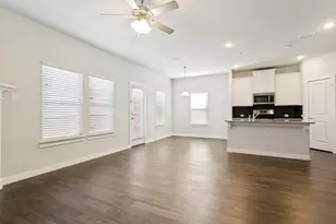2201 Paxton Way, Denton, TX 76209 - Photo 5