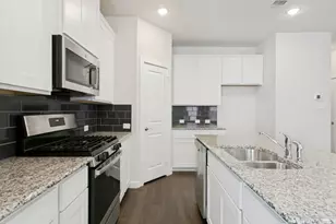 2201 Paxton Way, Denton, TX 76209 - Photo 11