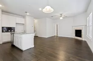 2201 Paxton Way, Denton, TX 76209 - Photo 9