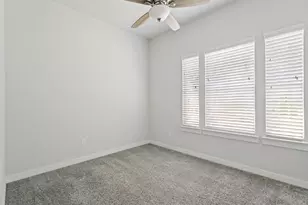 2201 Paxton Way, Denton, TX 76209 - Photo 15