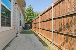 2201 Paxton Way, Denton, TX 76209 - Photo 25