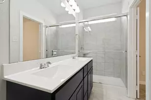 2201 Paxton Way, Denton, TX 76209 - Photo 17