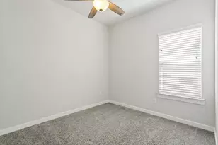 2201 Paxton Way, Denton, TX 76209 - Photo 21