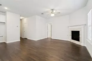 2201 Paxton Way, Denton, TX 76209 - Photo 7