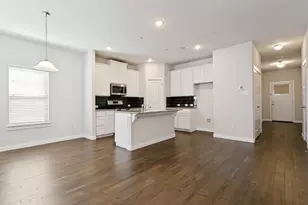 2201 Paxton Way, Denton, TX 76209 - Photo 3