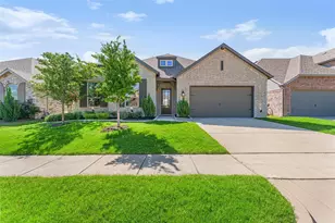 1815 Huntsman Wy, Forney, TX 75126 - Photo 1