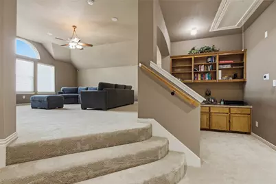 9024 Bottlebrush Lane, Irving, TX 75063 - Photo 23