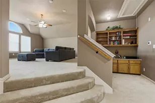 9024 Bottlebrush Ln, Irving, TX 75063 - Photo 23