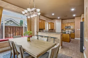 9024 Bottlebrush Ln, Irving, TX 75063 - Photo 11