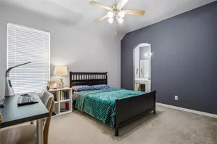 9024 Bottlebrush Ln, Irving, TX 75063 - Photo 29