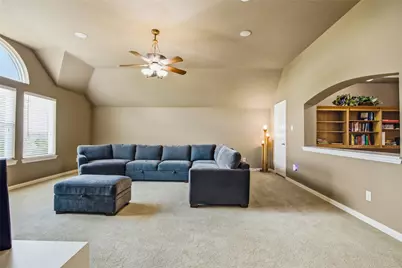 9024 Bottlebrush Lane, Irving, TX 75063 - Photo 25