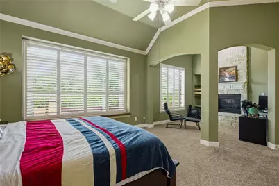 9024 Bottlebrush Lane, Irving, TX 75063 - Photo 17