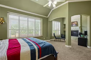 9024 Bottlebrush Ln, Irving, TX 75063 - Photo 17