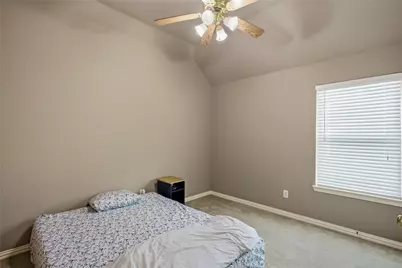 9024 Bottlebrush Lane, Irving, TX 75063 - Photo 27