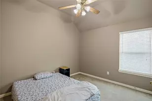 9024 Bottlebrush Ln, Irving, TX 75063 - Photo 27