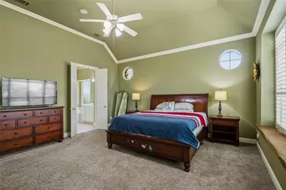 9024 Bottlebrush Lane, Irving, TX 75063 - Photo 19
